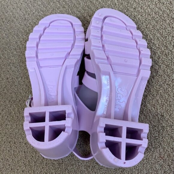 Juju elly hoes - Picture 8 of 9